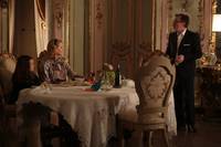 Кадр Принцесса Монако