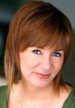 Дебра МакГрат фото