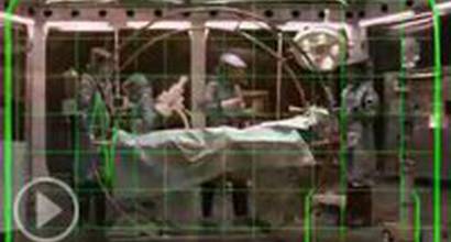 Вступительные титры (сезон 1)