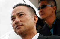 Кадр Пробуждение смерти