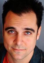 Луис Яковьелло фото