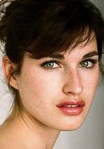 Мария Боннер фото