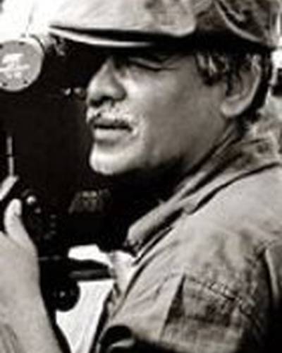 Анил Мехта фото