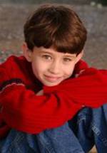 Росс Симантерис фото