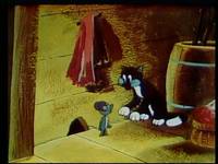 Кадр Про всех на свете