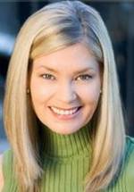 Sallie Glaner фото