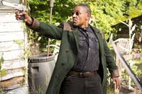 Кадр Революция