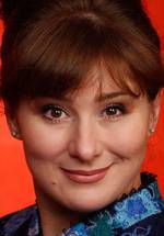 Юлия Куварзина фото