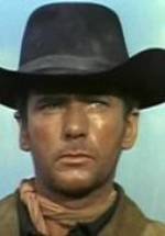 Ричард Уайлер фото