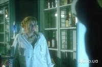 Кадр Бассейн