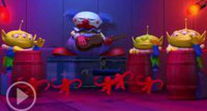 Мультфильм