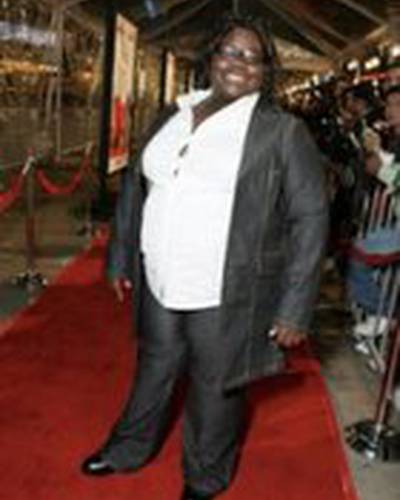 Линдси Симс-Льюис фото