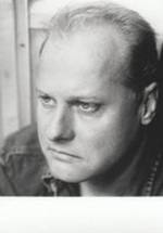 Руперт Бэйкер фото