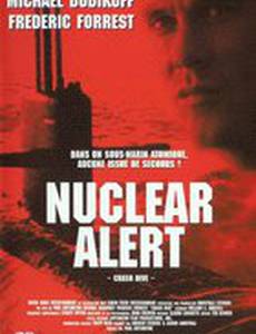 Срочное погружение (видео)