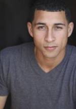 Майкл Джеймс фото