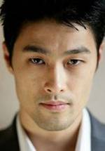 Джонни Нгуйен фото