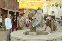 Кадр Операция «Дельта-фарс»