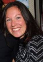 Уилла О’Нилл фото