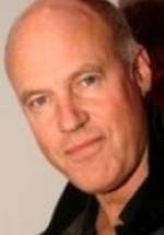 Стефан Саук фото