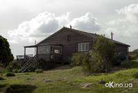 Кадр Воспоминания неудачника