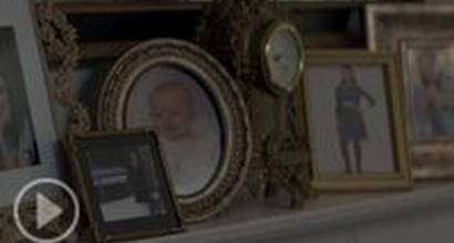 Фрагмент №4