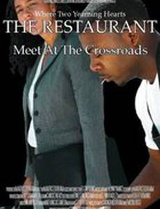 The Restaurant