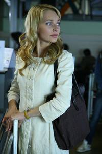 Кадр Третье желание