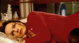 Кадр из фильма "Живая плоть" - 2