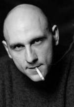 Марвин Кэй фото