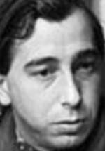 Джон Прайс фото