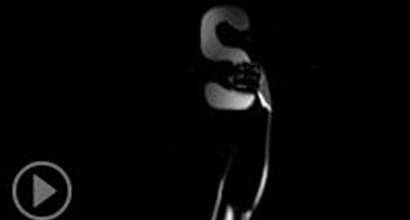 Промо-ролик