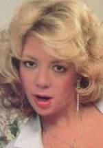 Карен Саммер фото