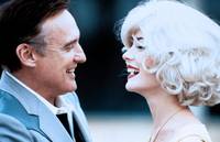 Кадр Глаз шторма