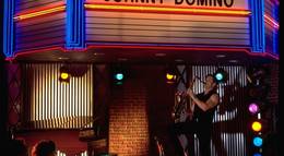 Кадр из фильма "Найтмэн" - 1