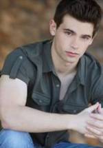 Дэмиен С. Хаас фото