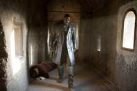 Кадр Призрачный гонщик 2