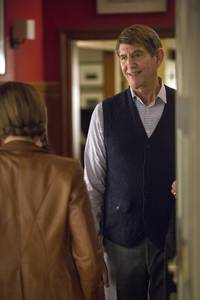 Кадр Восприятие