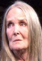 Доун Клинберг фото