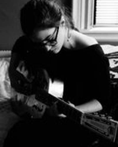 Даниэль Эйкройд фото