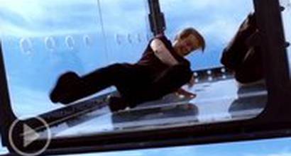 ТВ-ролик №9