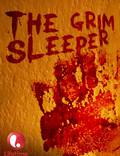 Постер из фильма "The Grim Sleeper" - 1