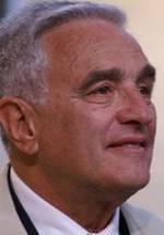 Михаэль Деген фото