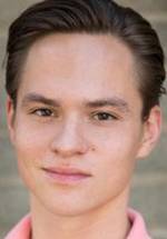 Марк Л. Янг фото