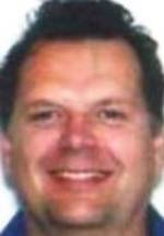 Микаэль Рахм фото