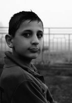 Ödland - Damit keiner das so mitbemerkt