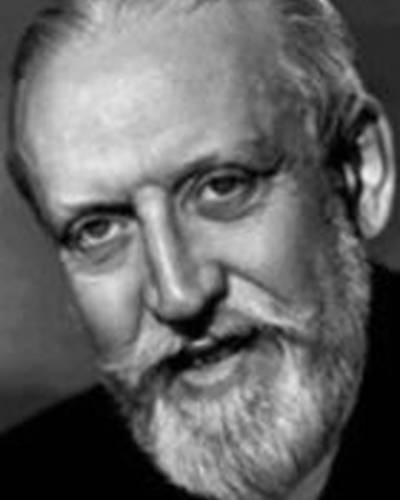 Монти Вулли фото