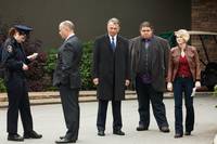 Кадр Алькатрас