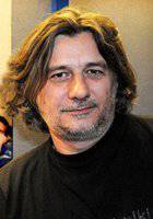 Филлипос Цитос