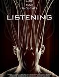 Постер из фильма "Listening" - 1