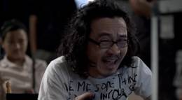 Кадр из фильма "Фобия 2" - 1